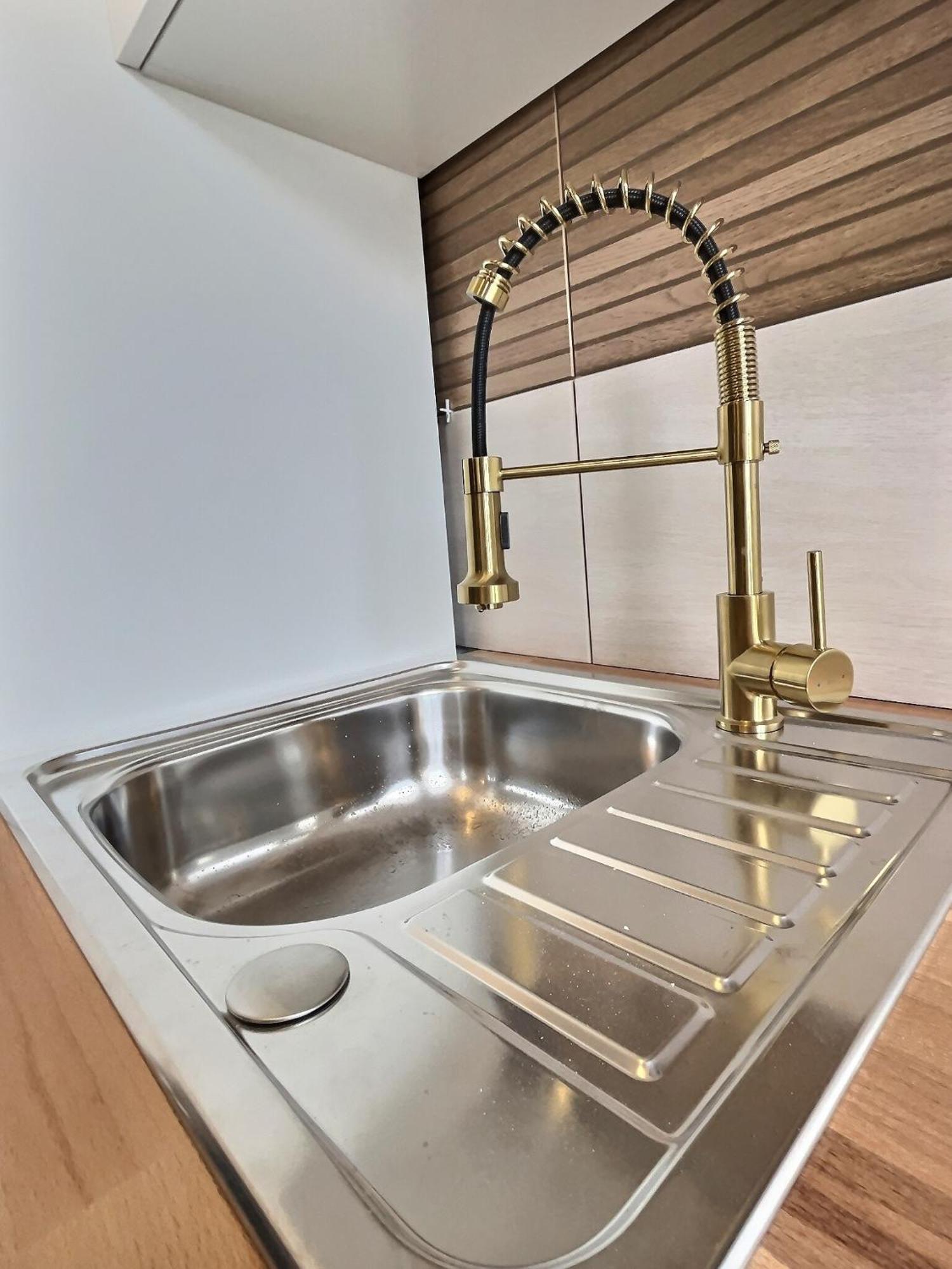 Appartement De Charme Avec Balcon Au Pied Des Commerces Béziers Exteriör bild